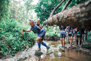 BIB: 
                            <button type="button" onclick="openModal(25372187)" class="btn btn-primary btn-sm float-right btn-popup" data-toggle="modal" data-target=".modal-high-quality">
                        <i class="fas fa-shopping-cart"></i> Add to Cart
                    </button>
                                            <button type="button" onclick="isThisMe(25372187, true)" class="btn btn-success btn-sm float-right btn-popup btn-isme hidden" data-toggle="tooltip" data-placement="bottom" title="นี่คือรูปของคุณใช่ไหม คลิกที่นี่เพื่อเอาเข้าอัลบั้ม">
                        <i class="fas fa-plus"></i> Add to album
                    </button>
                    <button type="button" onclick="isThisMe(25372187, false)" class="btn btn-warning btn-sm float-right btn-popup btn-isnotme hidden">
                        <i class="fas fa-ban"></i> Remove from album
                    </button>